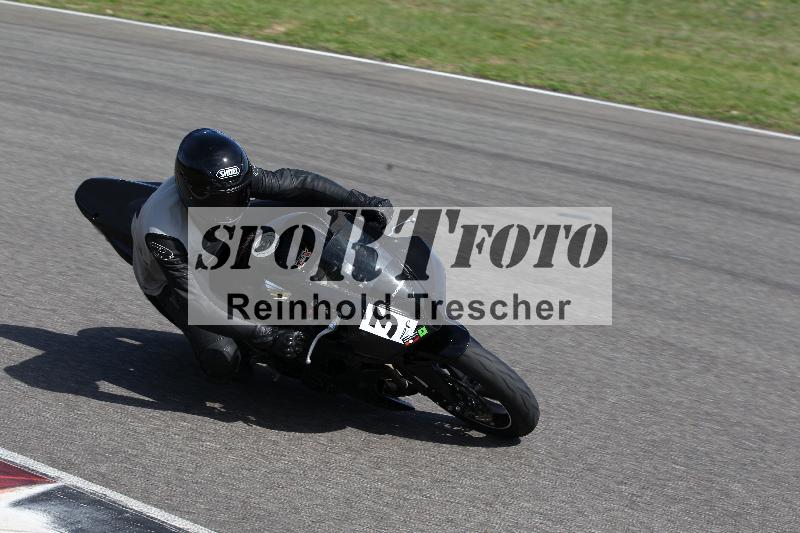 Archiv-2022/08 17.04.2022 Speer Racing ADR/Instruktorengruppe/3